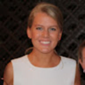 Meet your Posher, Madeline